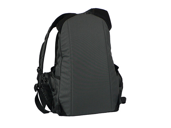 Рюкзак ONEPOLAR W1730. Спинка