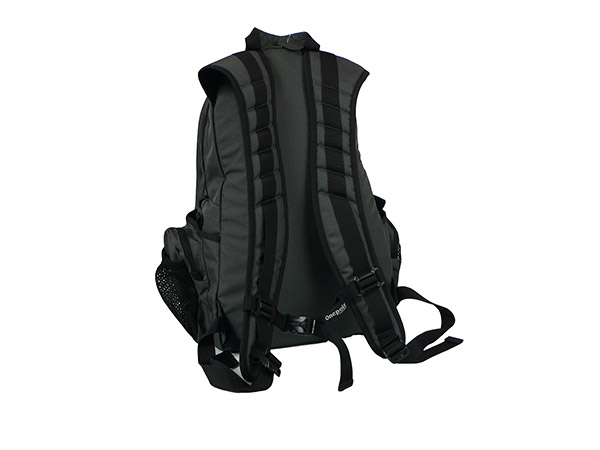 Рюкзак ONEPOLAR W1730. Лямки