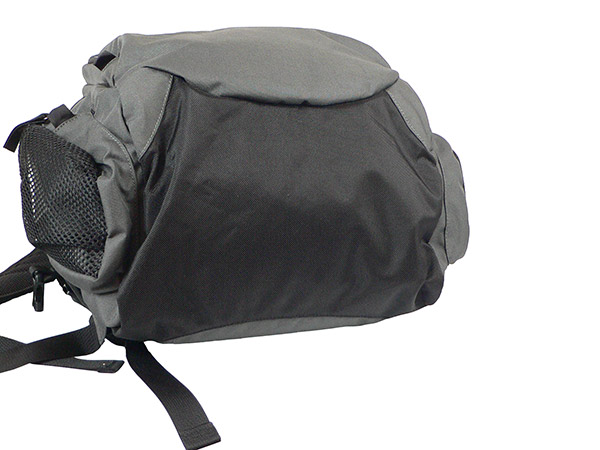 Рюкзак ONEPOLAR W1730. Дно