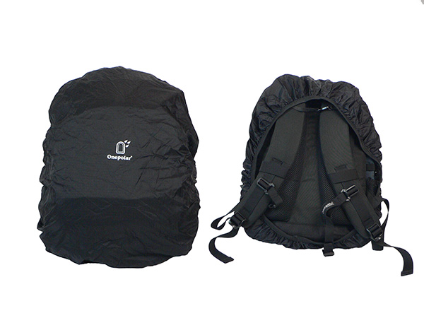 Рюкзак Onepolar w939. Рейнкавери
